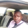 Joshua Musiimenta