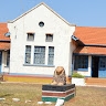 stapolrail makindu