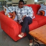 Joy Githinji