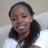 mary waturi