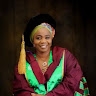 Maryam Yakasai