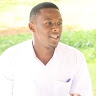harrie mukuha