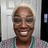 Lillian Maddox