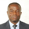 Rotimi A