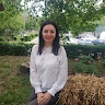 ТАТЬЯНА Садовая