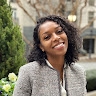 Naima Shaw
