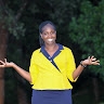 edna Ayiera