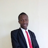 VICTOR KIBOR