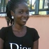 Molly Nabikindu