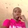 Muviko Jonathan