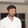Vinod iitb