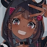 Asceia Parker
