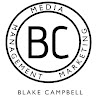 Blake Campbell