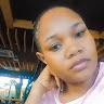 Caro Chamisa