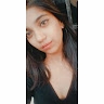 Palak Sharma