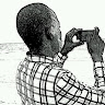 Alex Mboa