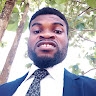 Temi Olaoseeji