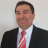 Dimitri marku