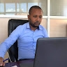 James Mutuku