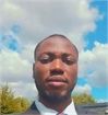 balogun Idris Adewale