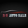 Brake Center Auto Sale