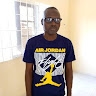Augustine samaila