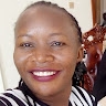 cathy mugoya