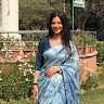 Chaitali  