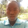 Nickson kenyatta