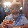 Raymond G