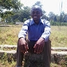 Wycliffe Isoe