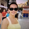 Rosina Makedonska