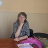 светлана шадурина