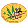 Pot Brothers at Law