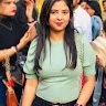 Sunayna Singh