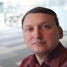 Volodymyr Chornyi