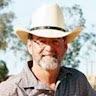 Tom Park