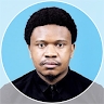 mike mambiya