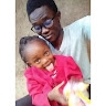 SILAS WAFULA