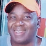 Goodwell Kadzikano