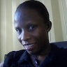 kyomugisha janine
