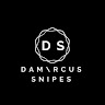 DaMarcus Snipes
