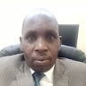 Patrick Sirma