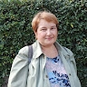 Виктория Бектурганова