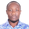 Francis Ochieng