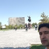 Said Yaqoob Azimi