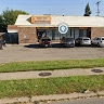 Tweatie Bird's Child Care & Developmental Center