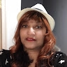 beverly williams