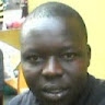 asiku harmony