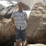sjay thyuku